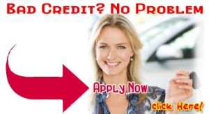 bad credit home loans Florida