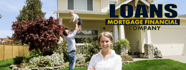 loans mortgage financial company Florida USA Naples Miami Orlando Tampa Commercial Residential Mortgage Loans Jumbo Stated Mortgage Loans FHA low credit loans Conventional USDA no down payment loans