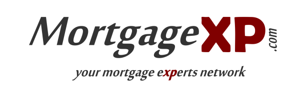 mortgagexp mortgage experts ask me your mortgage expert network wht bckg small