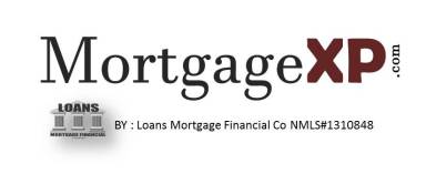 MortgageXP by Loans Mortgage Financial Co Florida Mortgage Brokerage 1