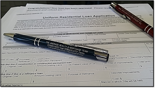 apply-for-a-loan-application-approval-sign-documents-andrade-team-mortgagexp-agentexp-real-estate-and-mortgages-florida-estero-naples-danny-andrade