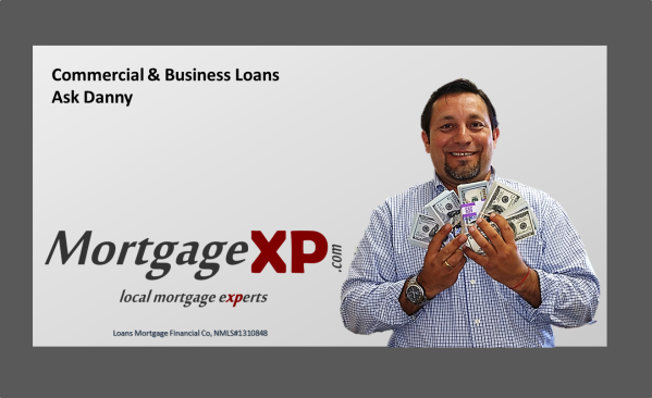 danny-andrade-mortgage-broker-naples-bonitamortgage-broker-mortgagexp-loans-mortgage-financial-company-commercial-loans-residential-loans-jumbo-loans-naples-estero-fort-myers-miami-danny-andrade-team