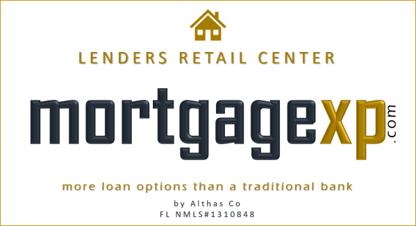 mortgagexp more loan options lenders retail center althas florida real estate mortgage brokers